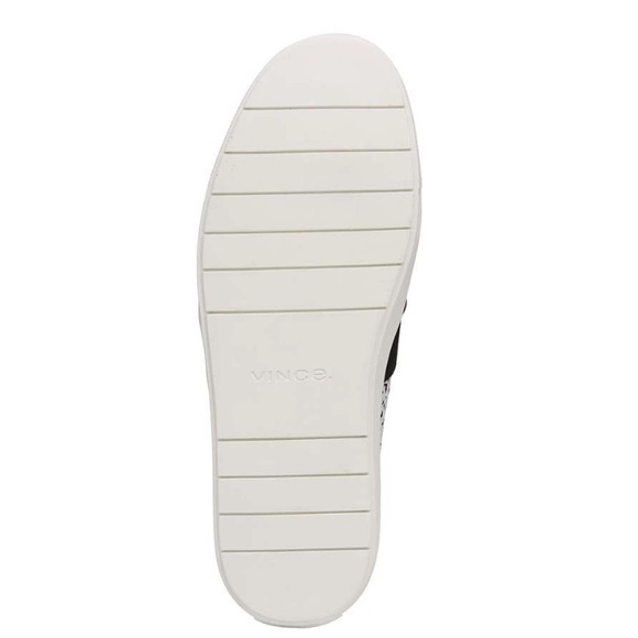 NIB • Vince • Blair Slip-On Sneaker